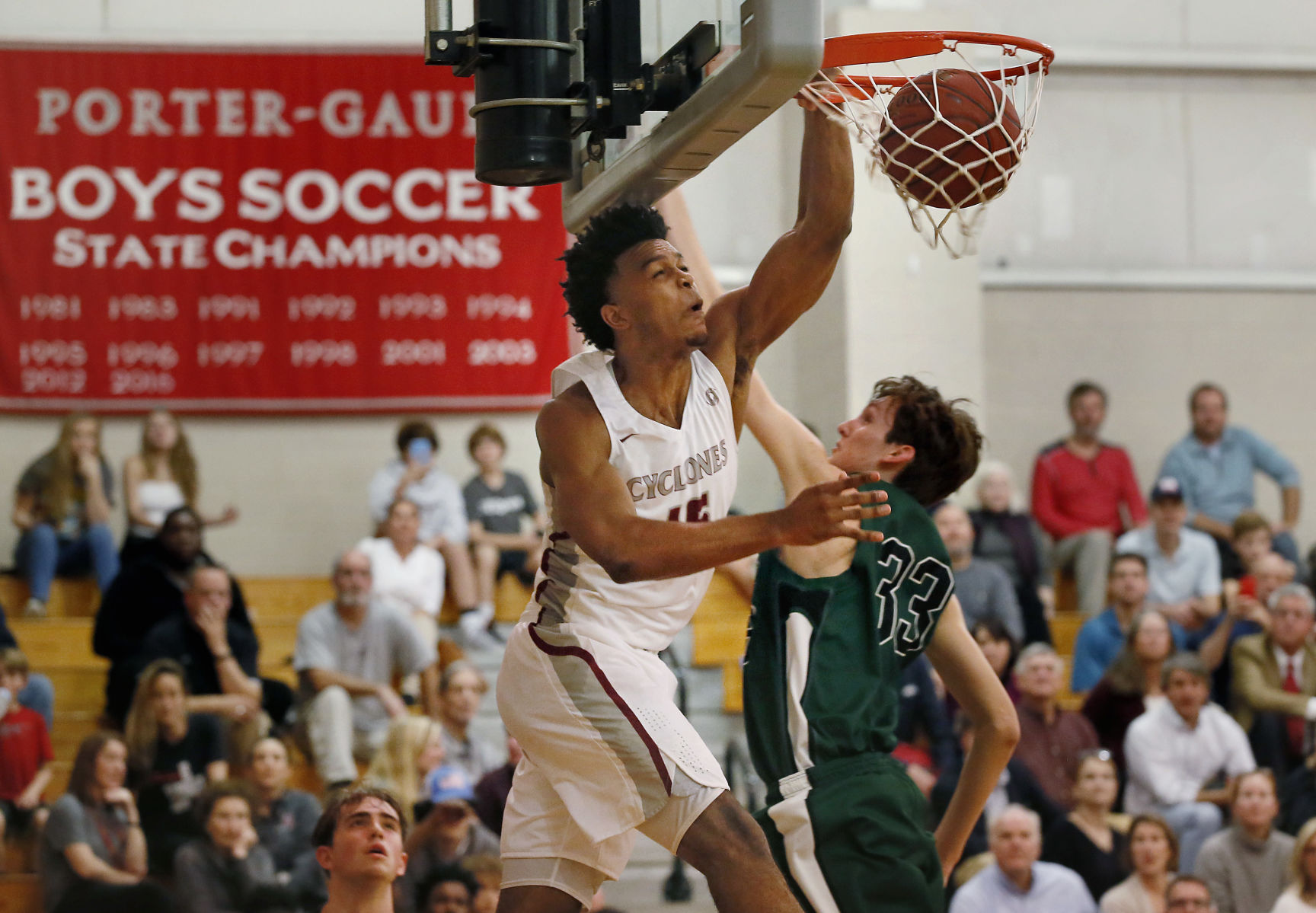 josiah james dunk.jpg